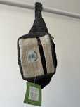 Bolsa de cintura