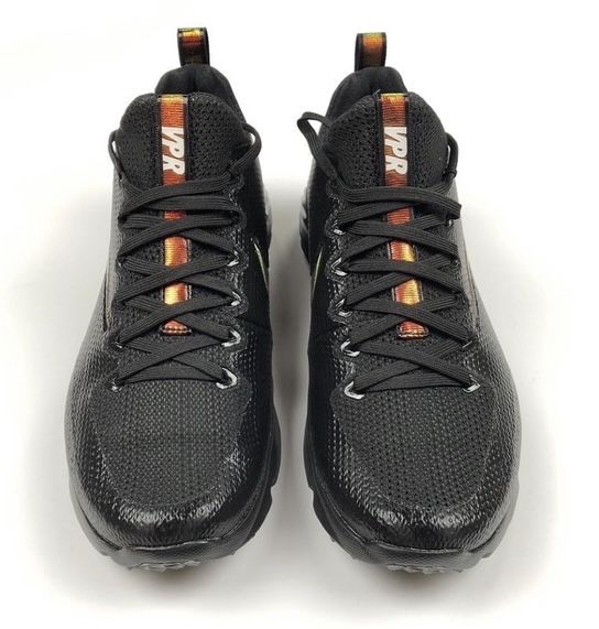Кроссовки Nike Vapor Speed Turf