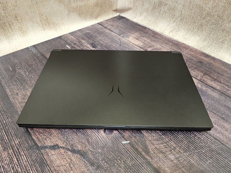 Medion Erazer Deputy P60i (Core i7-13620H/16Gb/RTX 4060/SSD 1Tb/144Hz)