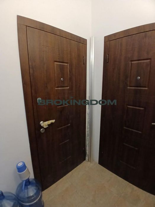 Продаж 2-кімн. квартири по вул. Шовковичній, Липки, Центр