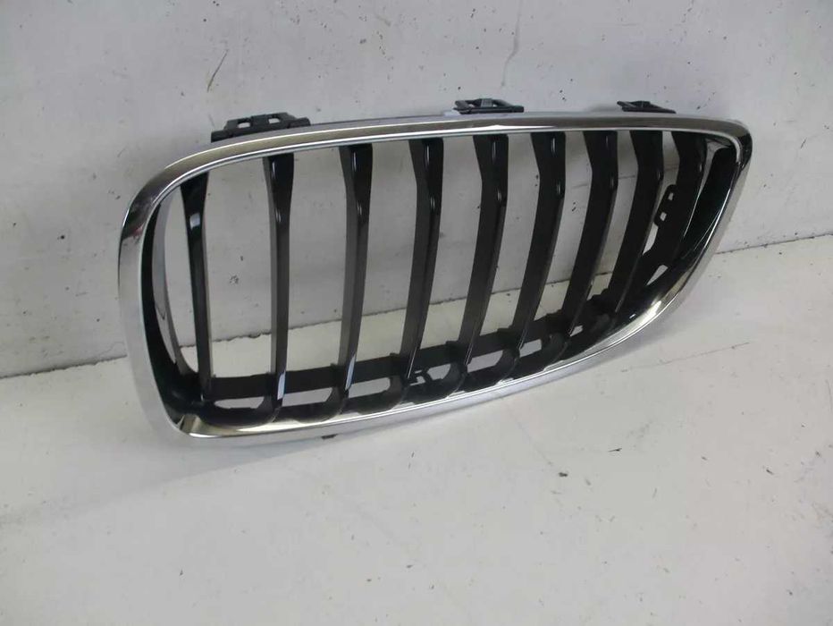 Grelha original BMW F36 F32