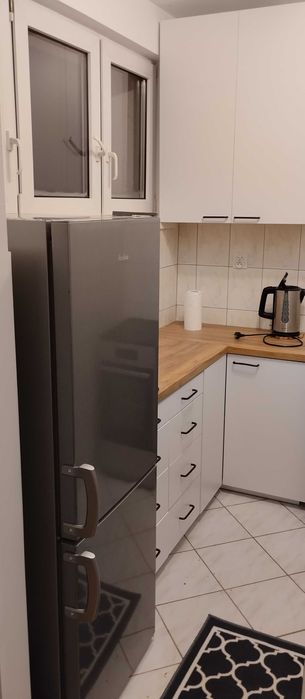 Wynajmę mieszkanie 2 pok. Gdańsk Przeróbka 2200zł + opłaty