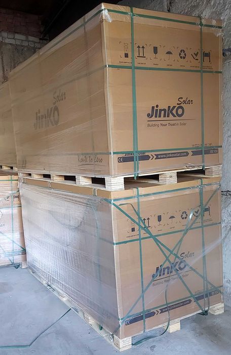 Кабель для сонячних панелей H1Z2Z2-K 6mm2 Туретчина