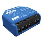 Sterownik Shelly 1 Gen3 Wifi Inteligentny Dom Automatyzacja