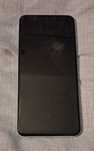 Samsung galaxy m13