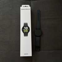 Zegarek Galaxy Watch 5 Samsung