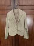 Casaco / Blazer Mulher