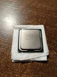 Процесор Intel Pentium Dual-Core E5400 2.70 GHz/2M/800