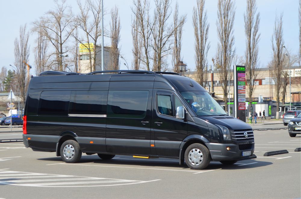 Развозка Аренда Микроавтобуса Заказ Автобуса на Свадьбу Трансфер