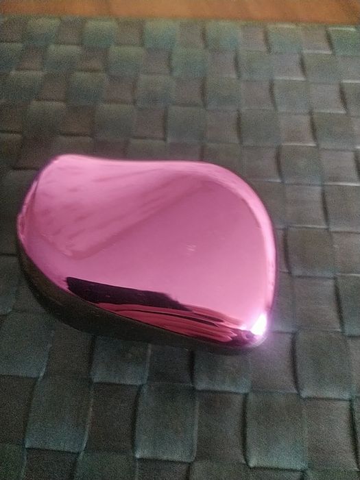 Расческа для распутывания волос