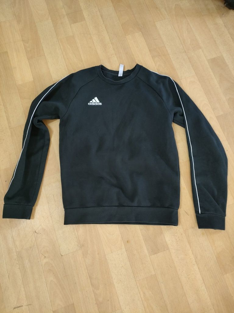 Bluza Adidas junior