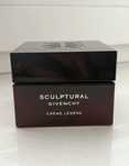 Nowy krem givenchy creme lègere