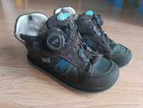 Buty do ortez  Duna