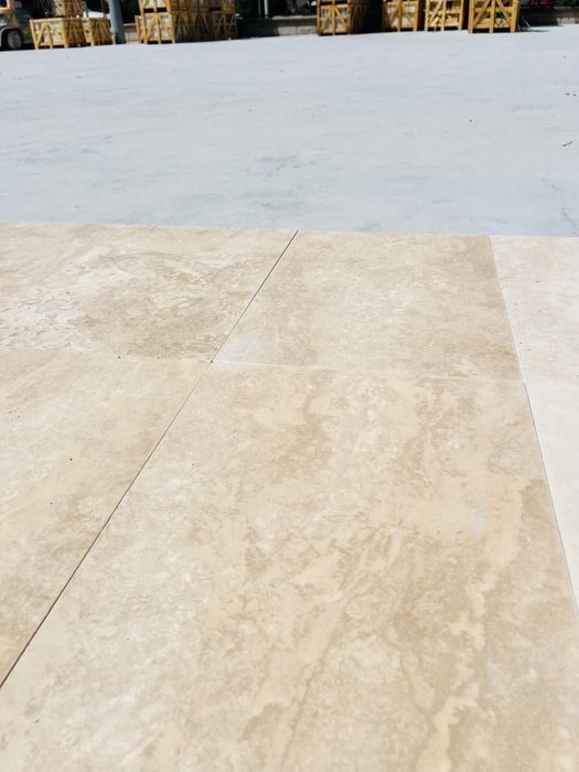 Травертин,TRAVERTINE,Плитка,Натуральний Камінь,Природній камінь