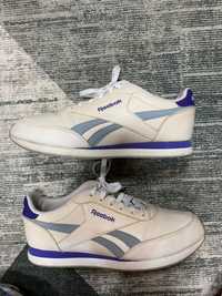 Buty Reebok rozmiar 39. cena 20 zł