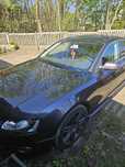 Sprzedam  audi a5