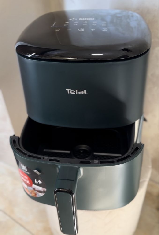 Агрогриль Tefal EY245310