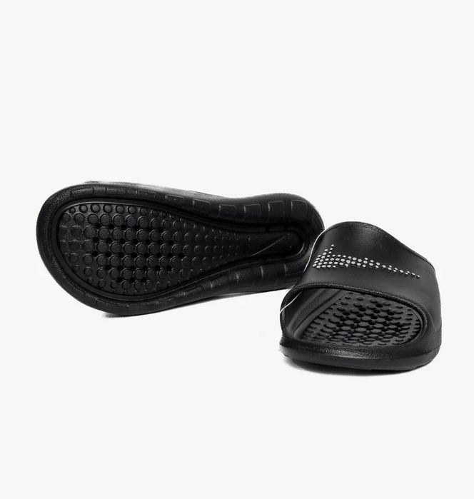 Nike Victori One Shower / оригінальні сланці / тапочки Nike /100% ориг