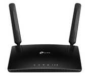 Router na karte sim 4G (LTE)  TP-Link TL-MR150 300Mbps