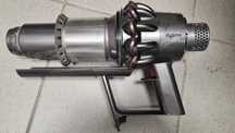 Dyson SV12 Uszkodzony odkurzacz