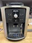 Krups seria EA80 - czesci w opisie
