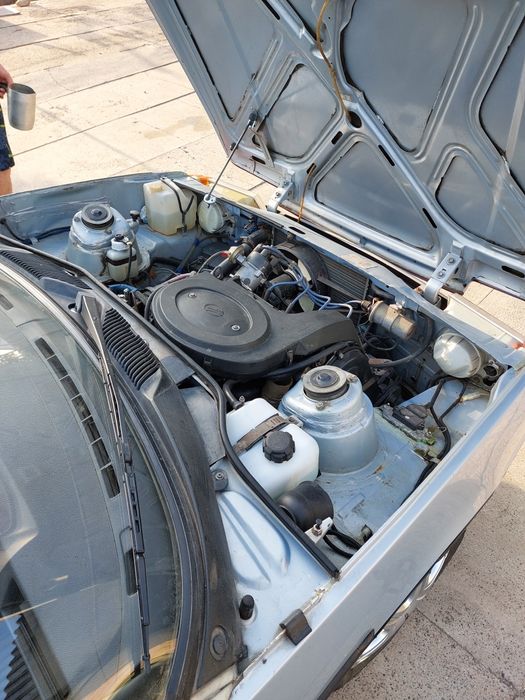 Продам Таврия Славута