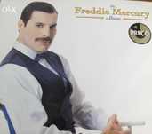 Discos de Vinil