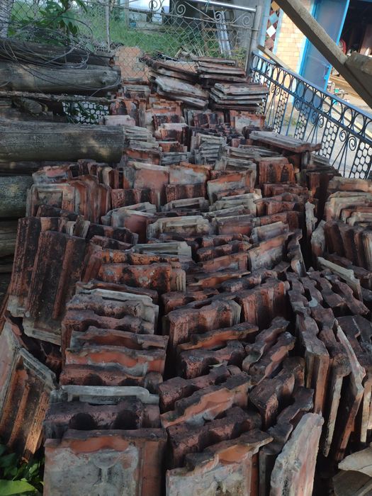 Продам  черепицю