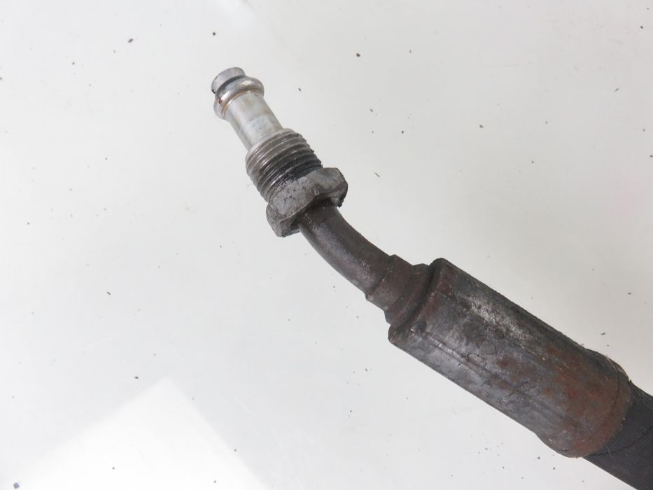 Przewód Wspomagania Vito 639 2.2 Cdi