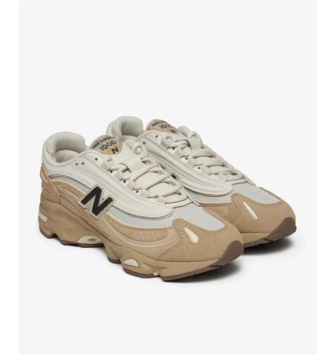 Кросівки New balance  1000 |M1000PSP| Оригінал