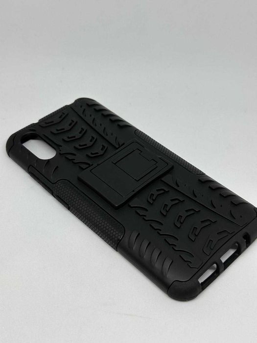 Xiaomi REDMI 9A Obudowa Etui Case Ochronny kod 1197