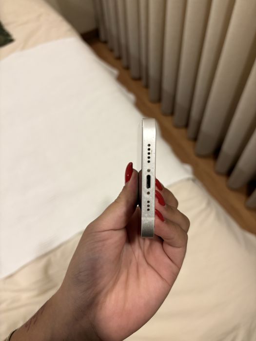 Iphone 13 - 128GB