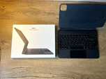 Apple Magic Keyboard
