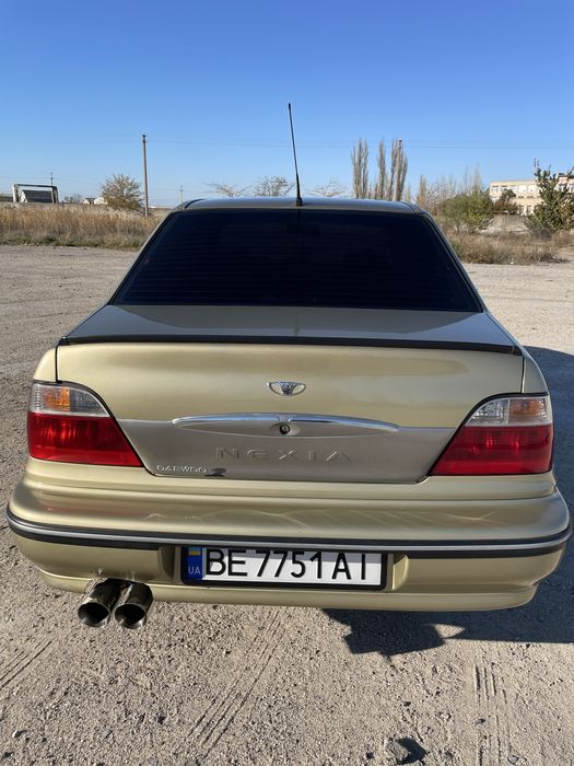 Продам Део в хорошем состоянии