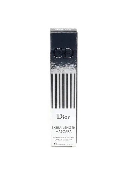 Туш Dior Diorshow Iconic Extreme Туш для вій