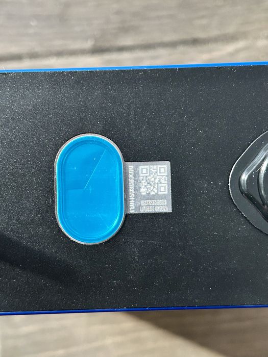 EVE LF280K LifePo4 ячейки комірки батареї акумулятори