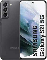 Samsung s21 5g 256GB w stanie idealnym faktura vat 23%, 6mcy gwarancji