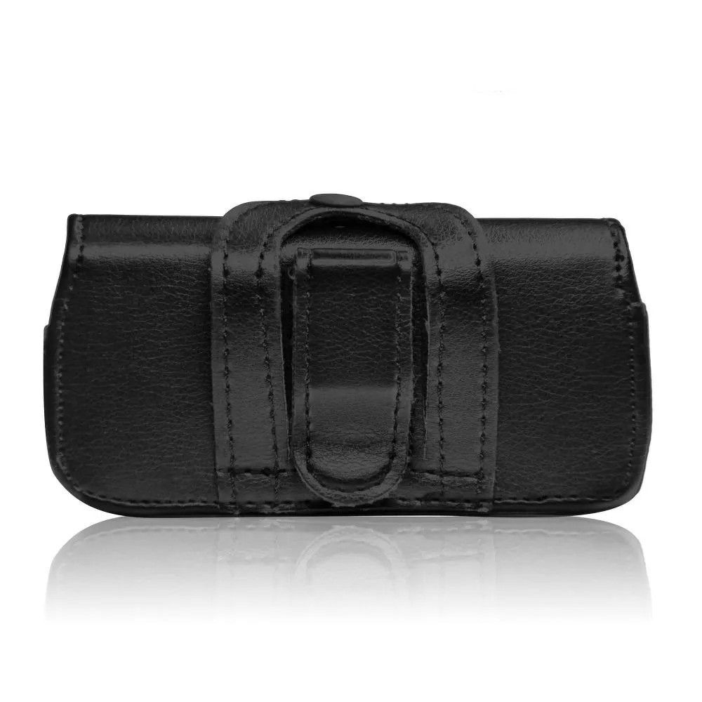 Etui Kabura do paska Model 12 (iPhone 13 Pro Max/8 Plus/XR/11 PRO MAX)