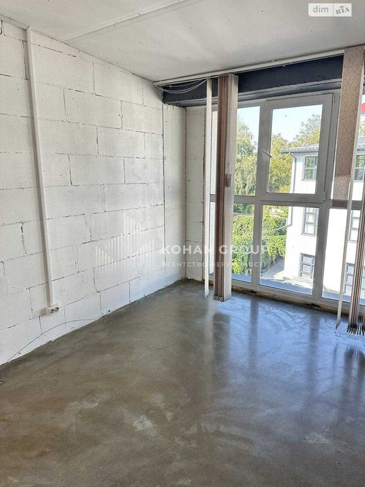 ‼️Оренда офісного приміщення 84 м² | 4 кабінети, центр комфорту‼️