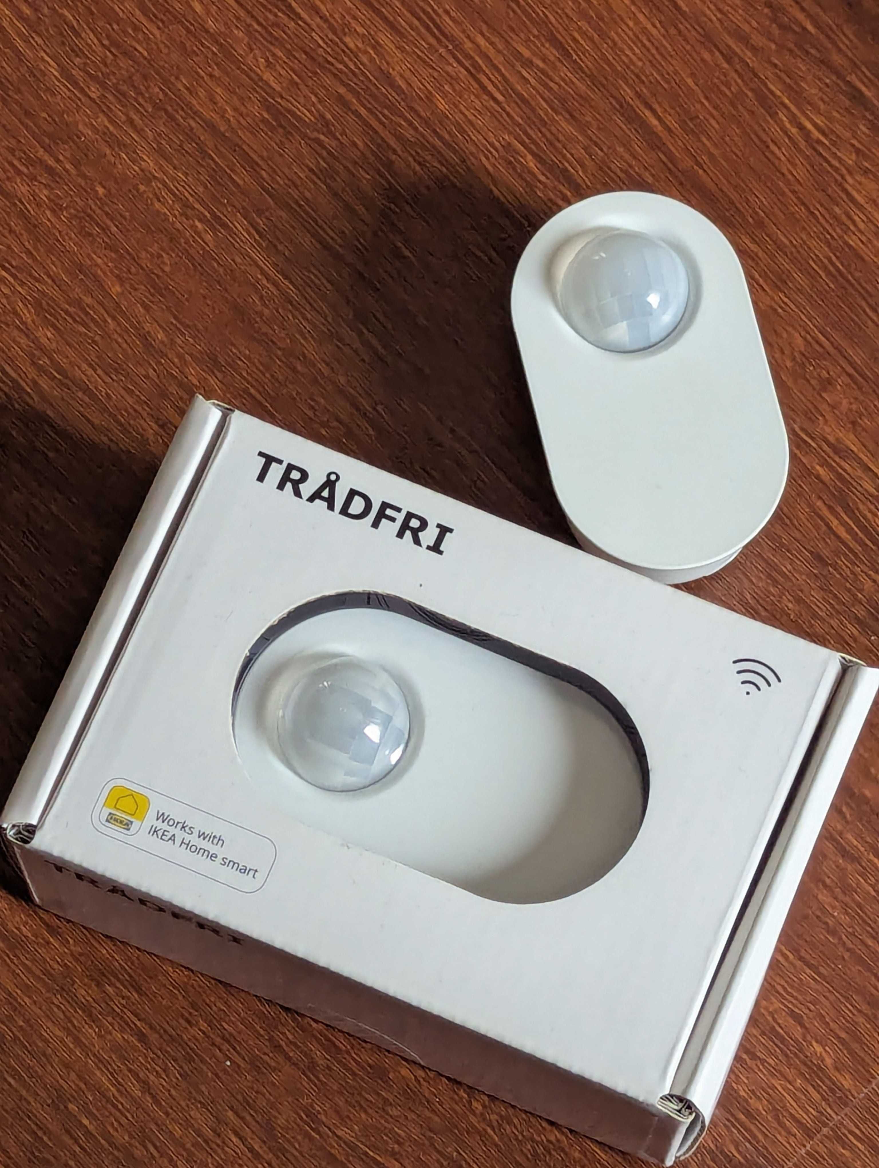 Lote Smarthome x15 - Tomadas, Sensores e Relés (Sonoff, Meross, IKEA)