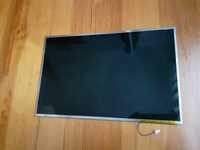 Matryca do laptopa 15.4" N15412 L02 Super stan !!!