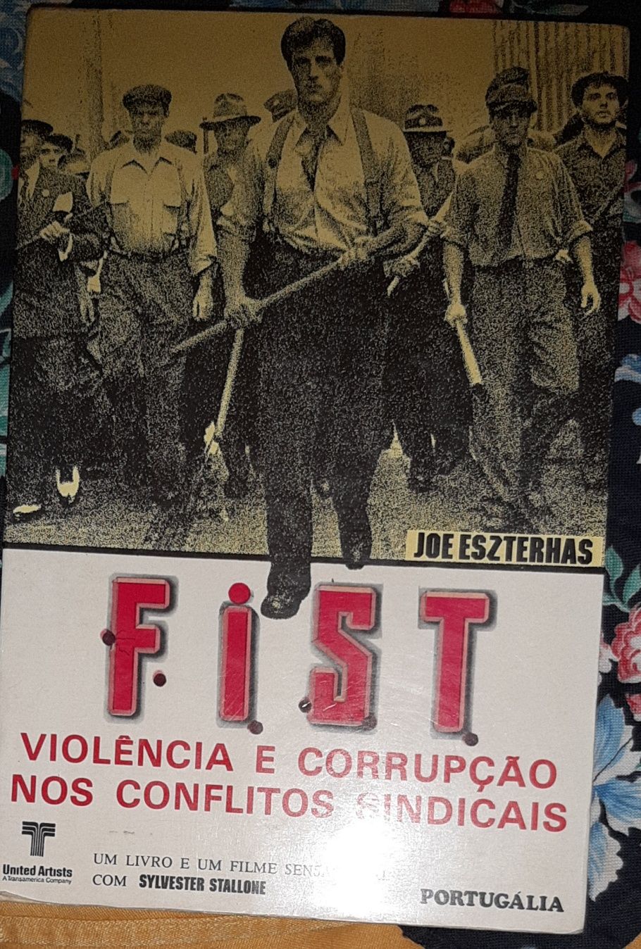 Livros variado excelentes.