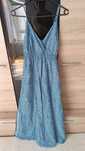 Sukienka letnia S/M