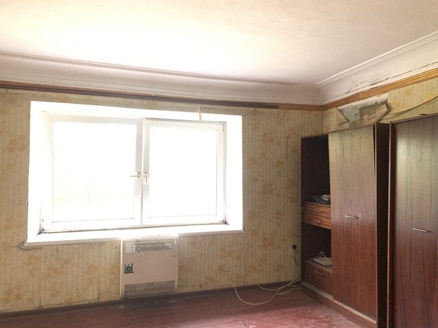 Продажа жома в Великой Балке