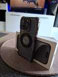 IPhone 15 Pro stan idealny jak nowy !