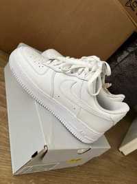 Air Force 1 Nike