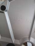 Monitor Dell touch SX2210T