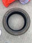 Opony letnie Bridgestone