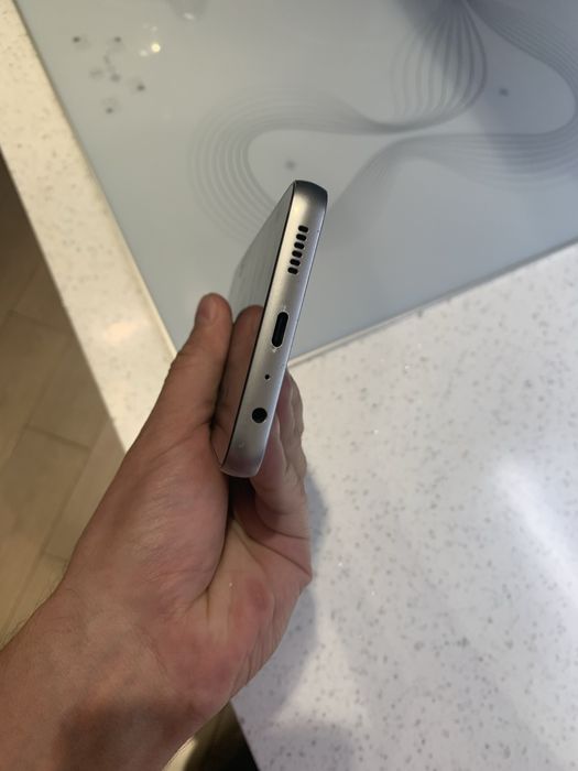 Samsung galaxy A05s 128