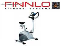 Rower stacjonarny eletromagnetyczny FINNLO EXUM III